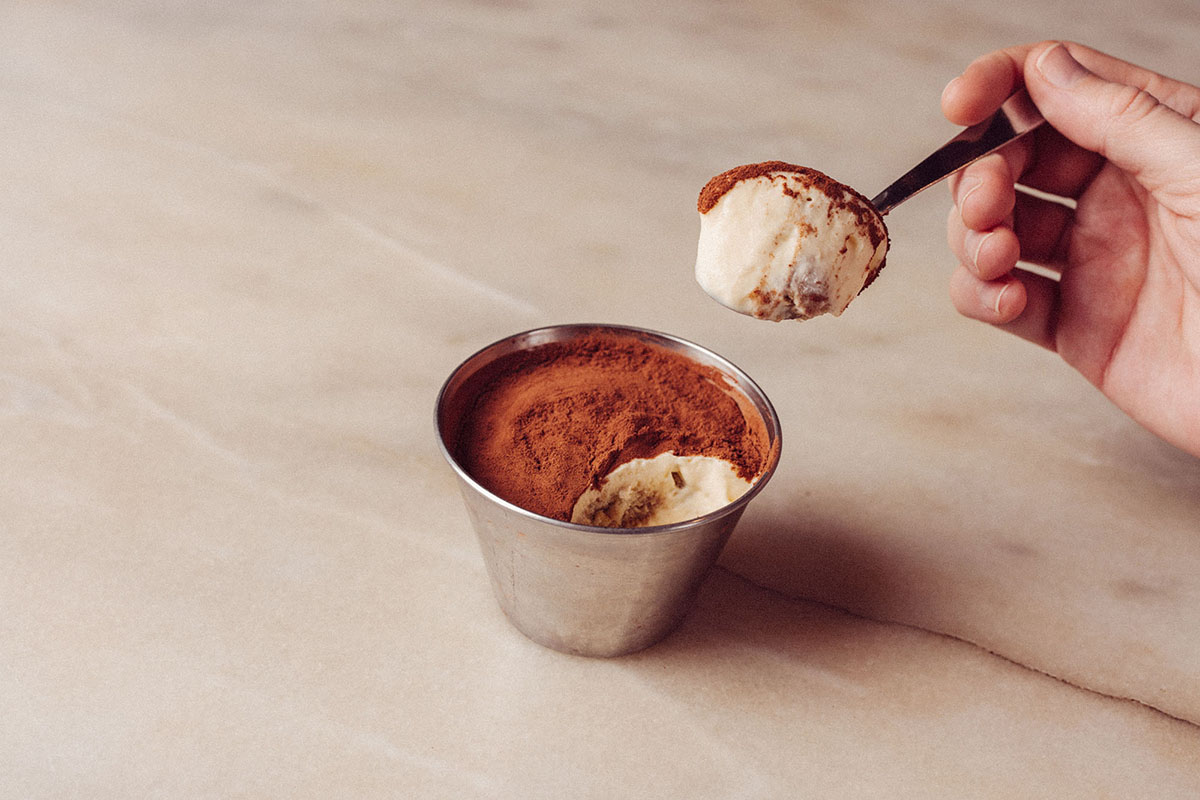 Infraganti Pizza Bar-4