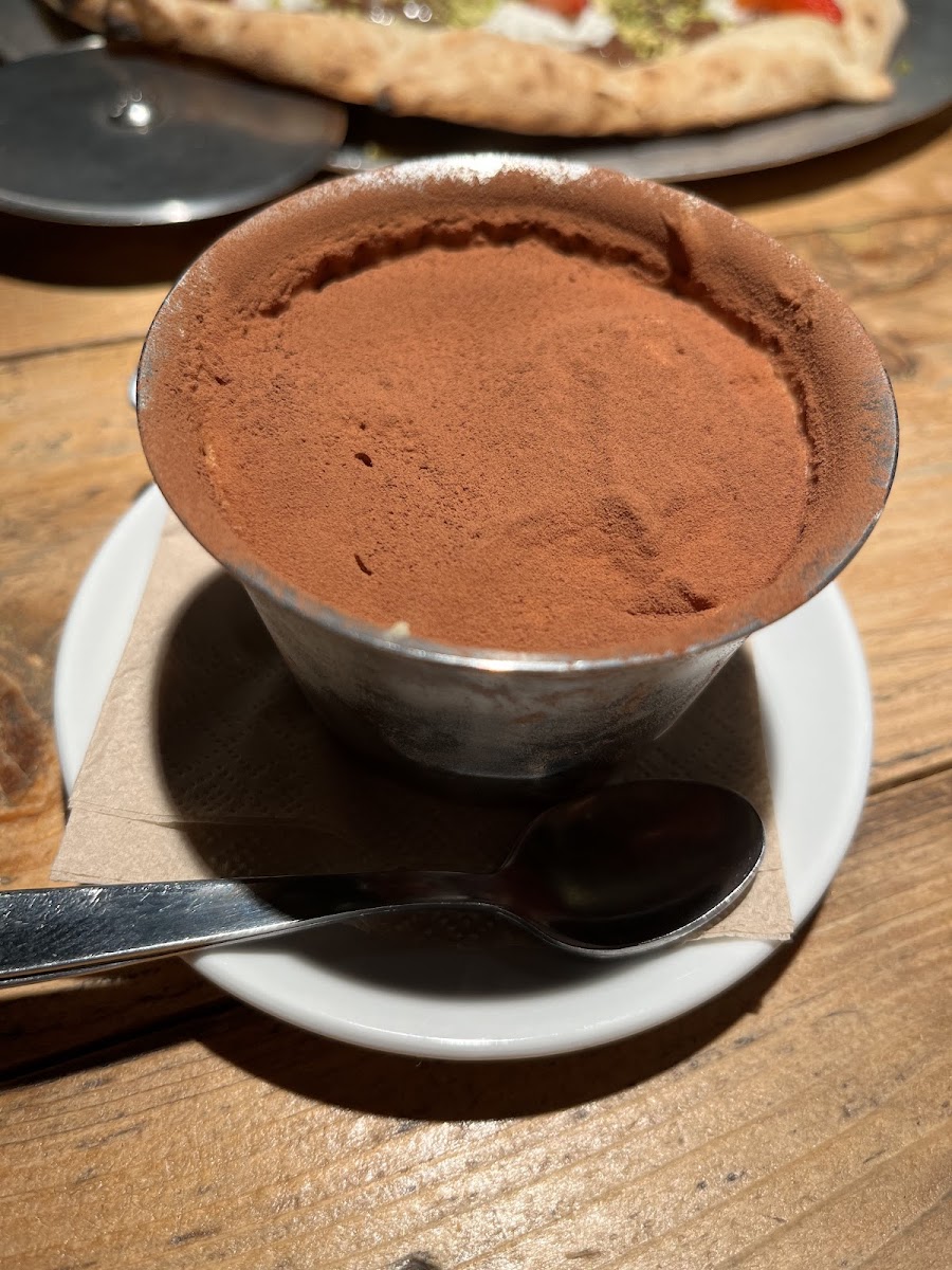 Infraganti Pizza Bar-5